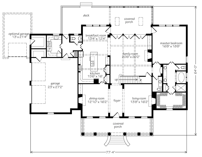 graham-landing-house-plans-by-john-tee